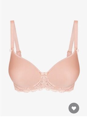 Change Lingerie Lissi Balconette T Shirt Bra Size 65F/ 30F